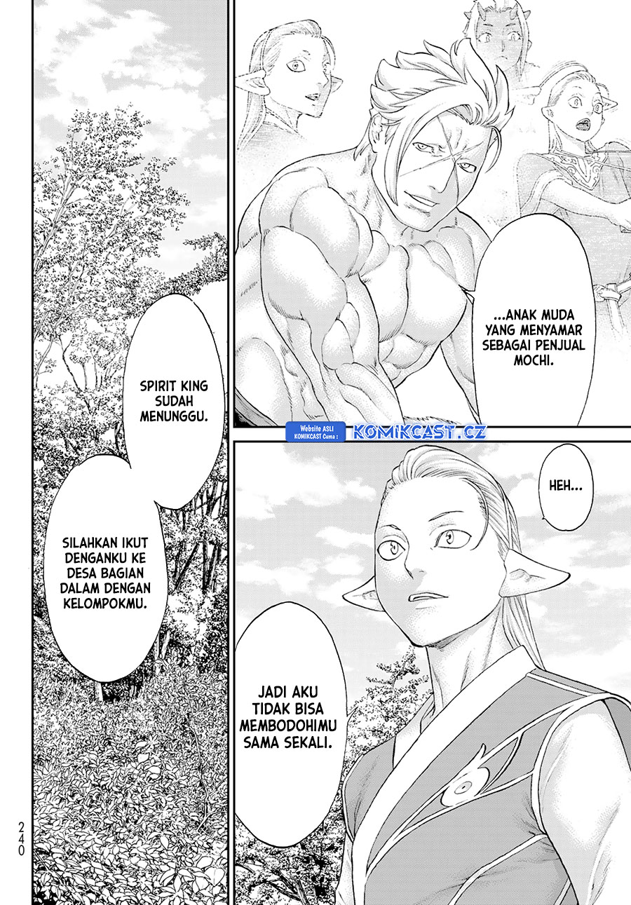 Dilarang COPAS - situs resmi www.mangacanblog.com - Komik isekai putin 071 - chapter 71 72 Indonesia isekai putin 071 - chapter 71 Terbaru 10|Baca Manga Komik Indonesia|Mangacan