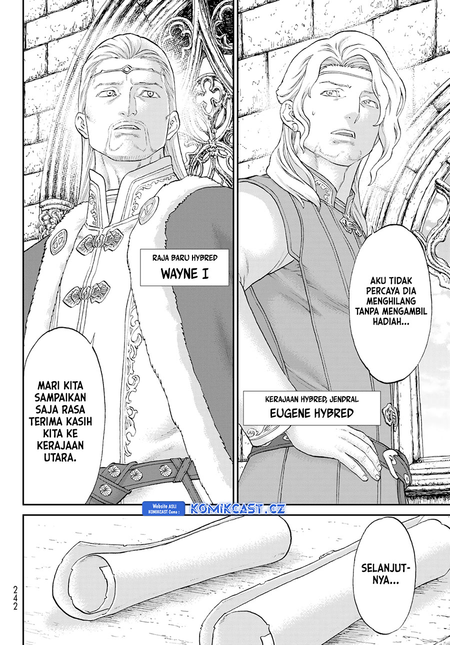 Dilarang COPAS - situs resmi www.mangacanblog.com - Komik isekai putin 071 - chapter 71 72 Indonesia isekai putin 071 - chapter 71 Terbaru 12|Baca Manga Komik Indonesia|Mangacan