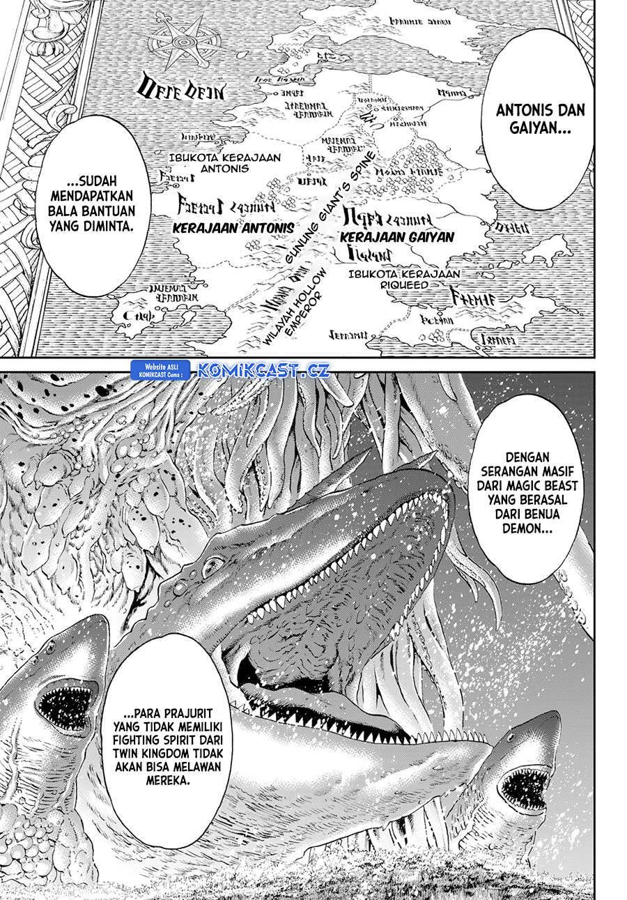 Dilarang COPAS - situs resmi www.mangacanblog.com - Komik isekai putin 071 - chapter 71 72 Indonesia isekai putin 071 - chapter 71 Terbaru 13|Baca Manga Komik Indonesia|Mangacan