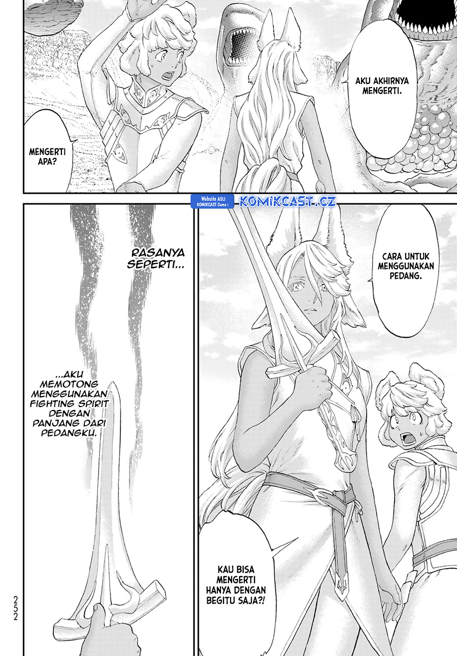 Dilarang COPAS - situs resmi www.mangacanblog.com - Komik isekai putin 071 - chapter 71 72 Indonesia isekai putin 071 - chapter 71 Terbaru 22|Baca Manga Komik Indonesia|Mangacan