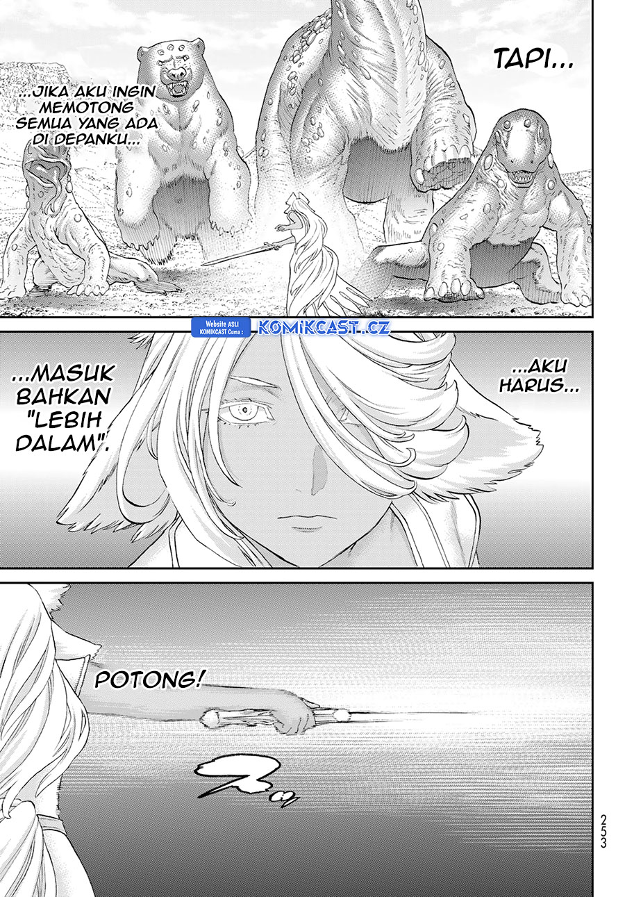 Dilarang COPAS - situs resmi www.mangacanblog.com - Komik isekai putin 071 - chapter 71 72 Indonesia isekai putin 071 - chapter 71 Terbaru 23|Baca Manga Komik Indonesia|Mangacan