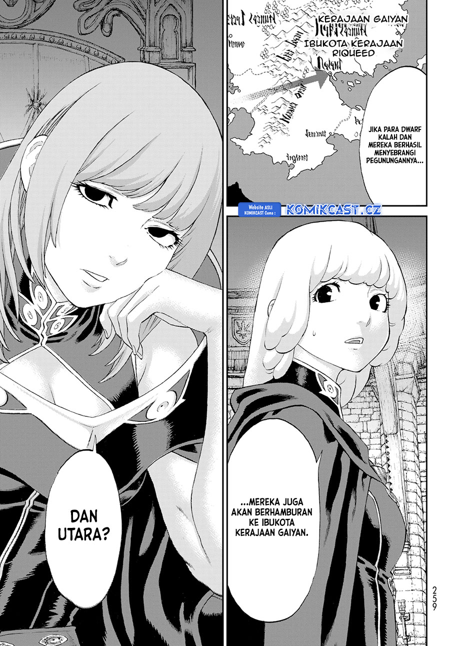 Dilarang COPAS - situs resmi www.mangacanblog.com - Komik isekai putin 071 - chapter 71 72 Indonesia isekai putin 071 - chapter 71 Terbaru 29|Baca Manga Komik Indonesia|Mangacan