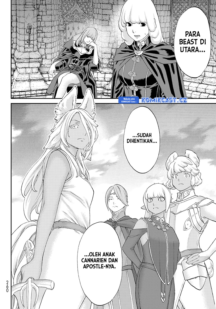 Dilarang COPAS - situs resmi www.mangacanblog.com - Komik isekai putin 071 - chapter 71 72 Indonesia isekai putin 071 - chapter 71 Terbaru 30|Baca Manga Komik Indonesia|Mangacan