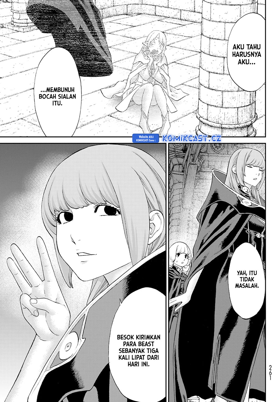 Dilarang COPAS - situs resmi www.mangacanblog.com - Komik isekai putin 071 - chapter 71 72 Indonesia isekai putin 071 - chapter 71 Terbaru 31|Baca Manga Komik Indonesia|Mangacan