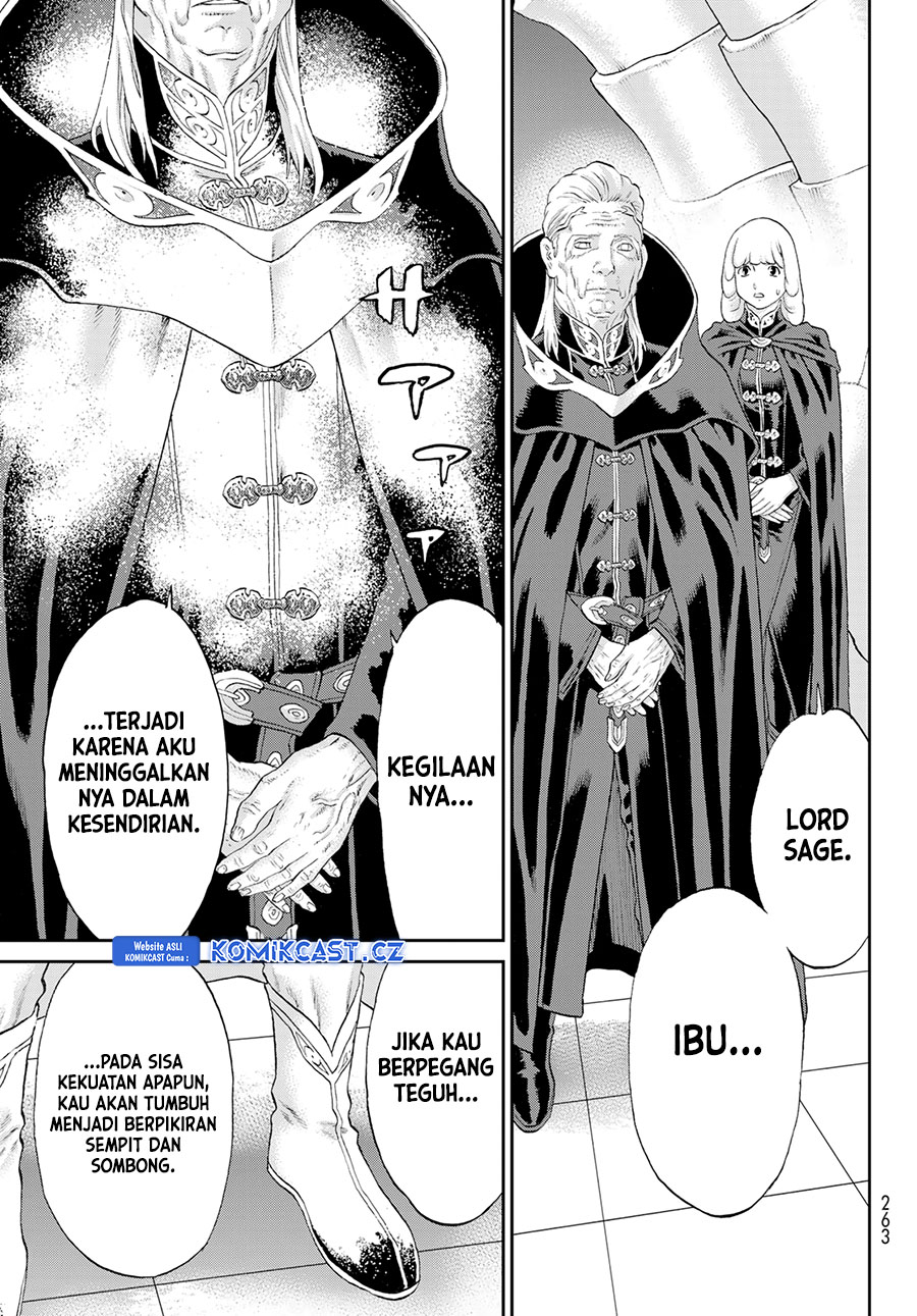 Dilarang COPAS - situs resmi www.mangacanblog.com - Komik isekai putin 071 - chapter 71 72 Indonesia isekai putin 071 - chapter 71 Terbaru 33|Baca Manga Komik Indonesia|Mangacan