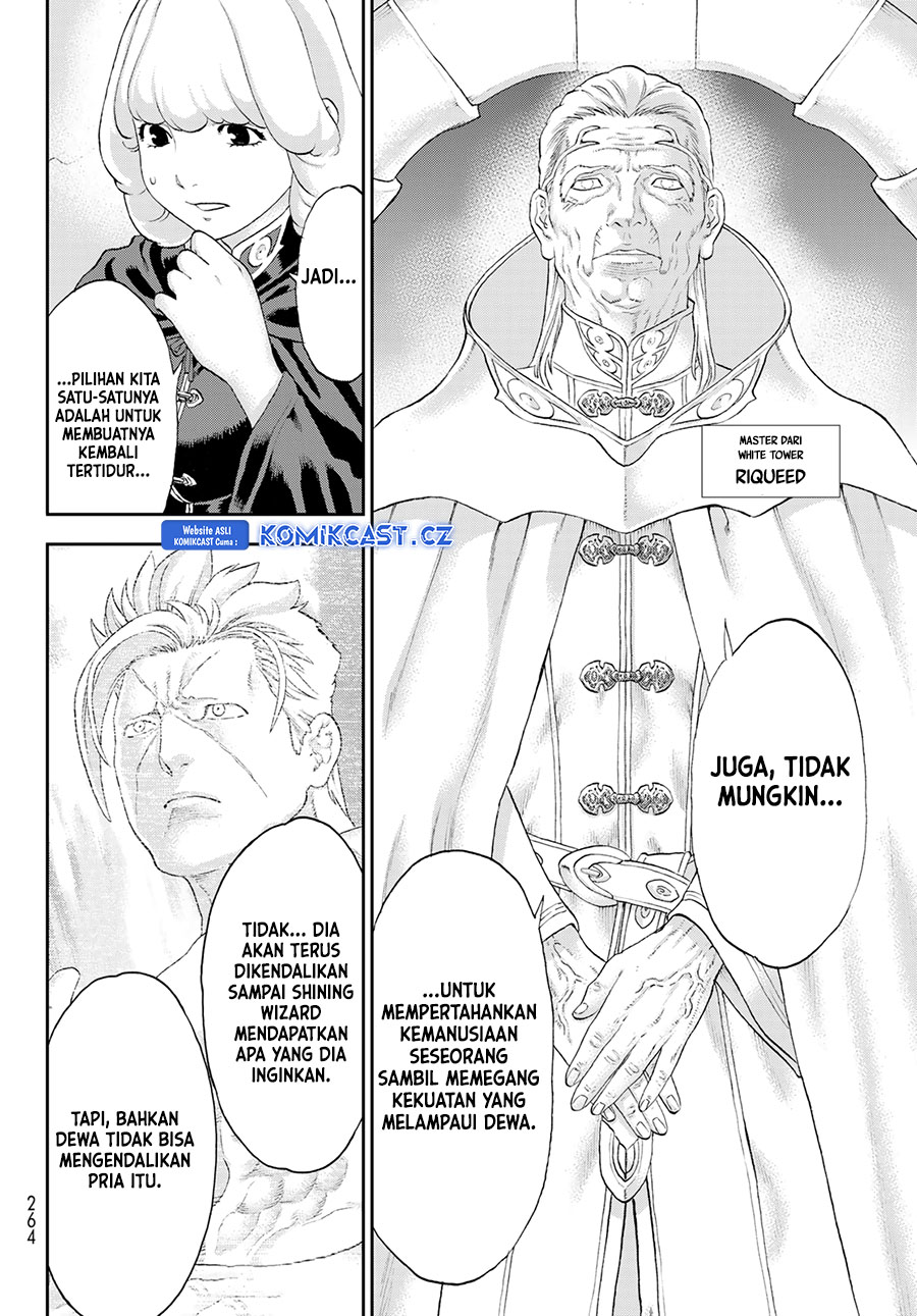 Dilarang COPAS - situs resmi www.mangacanblog.com - Komik isekai putin 071 - chapter 71 72 Indonesia isekai putin 071 - chapter 71 Terbaru 34|Baca Manga Komik Indonesia|Mangacan