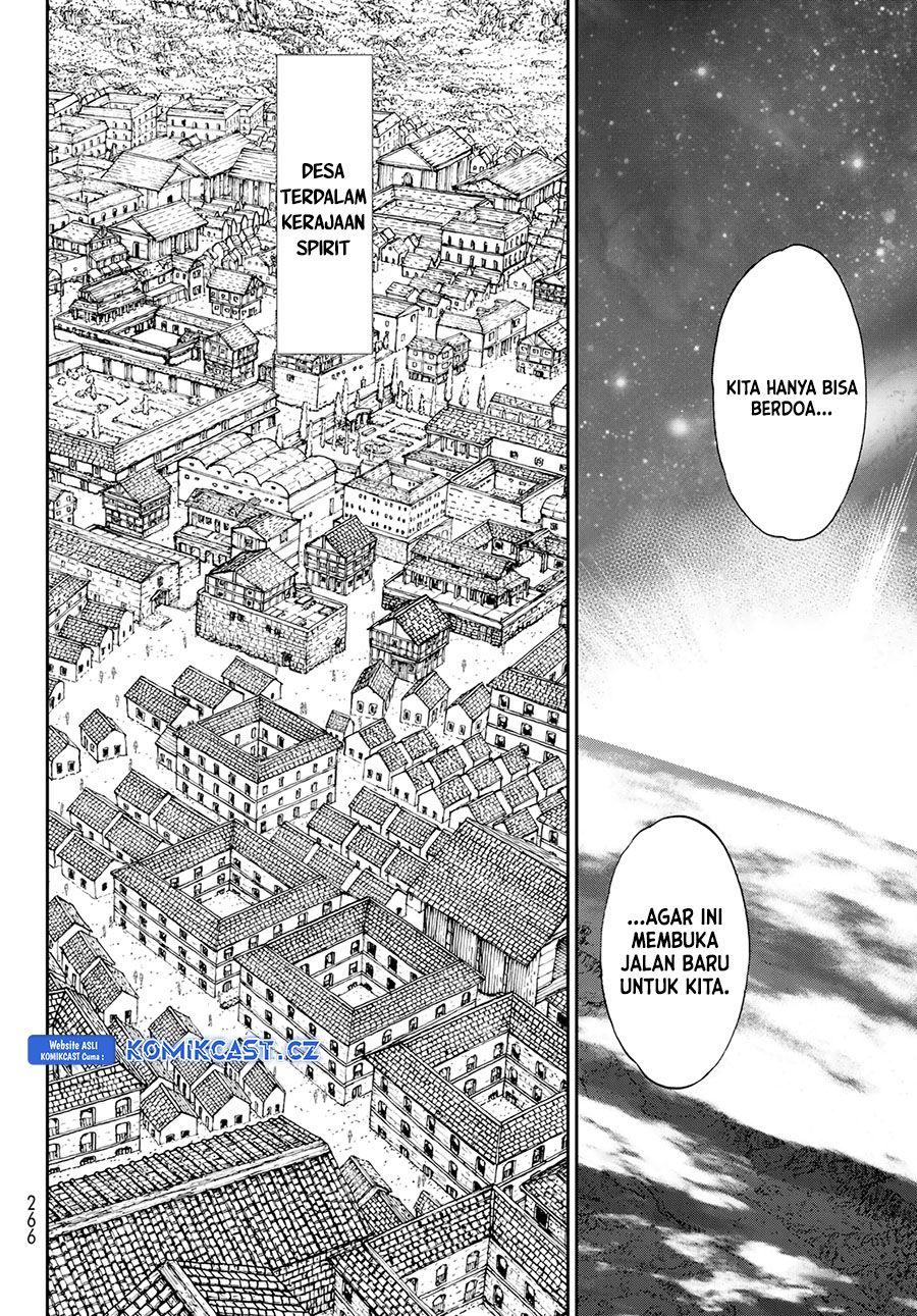 Dilarang COPAS - situs resmi www.mangacanblog.com - Komik isekai putin 071 - chapter 71 72 Indonesia isekai putin 071 - chapter 71 Terbaru 36|Baca Manga Komik Indonesia|Mangacan