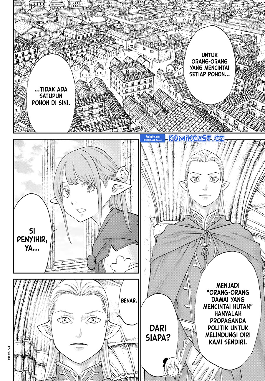 Dilarang COPAS - situs resmi www.mangacanblog.com - Komik isekai putin 071 - chapter 71 72 Indonesia isekai putin 071 - chapter 71 Terbaru 38|Baca Manga Komik Indonesia|Mangacan