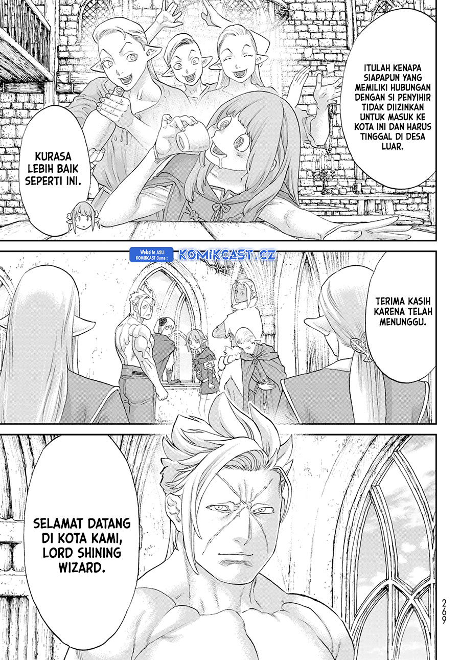 Dilarang COPAS - situs resmi www.mangacanblog.com - Komik isekai putin 071 - chapter 71 72 Indonesia isekai putin 071 - chapter 71 Terbaru 39|Baca Manga Komik Indonesia|Mangacan