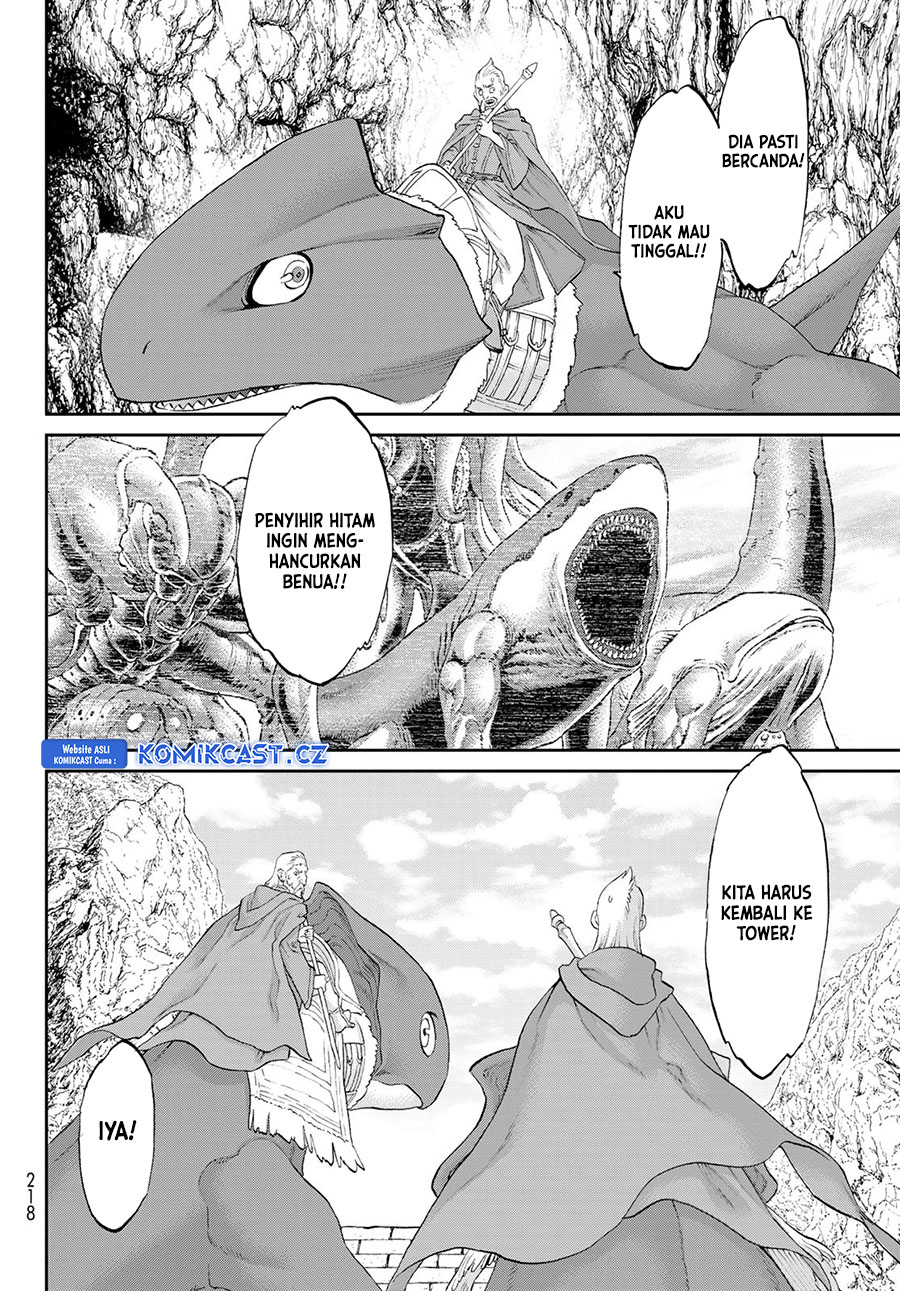 Dilarang COPAS - situs resmi www.mangacanblog.com - Komik isekai putin 072 - chapter 72 73 Indonesia isekai putin 072 - chapter 72 Terbaru 4|Baca Manga Komik Indonesia|Mangacan