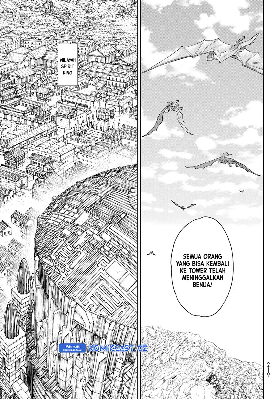 Dilarang COPAS - situs resmi www.mangacanblog.com - Komik isekai putin 072 - chapter 72 73 Indonesia isekai putin 072 - chapter 72 Terbaru 5|Baca Manga Komik Indonesia|Mangacan