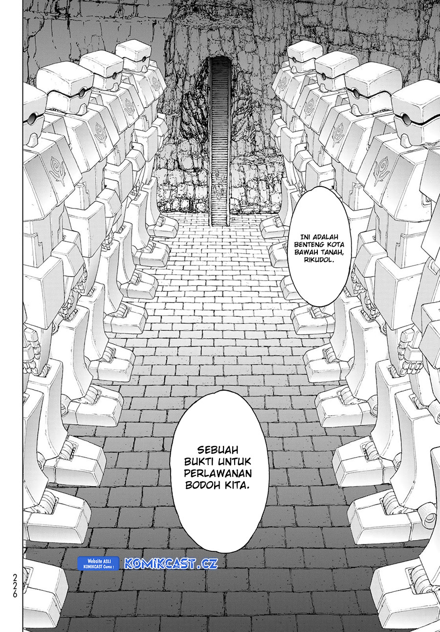 Dilarang COPAS - situs resmi www.mangacanblog.com - Komik isekai putin 072 - chapter 72 73 Indonesia isekai putin 072 - chapter 72 Terbaru 12|Baca Manga Komik Indonesia|Mangacan