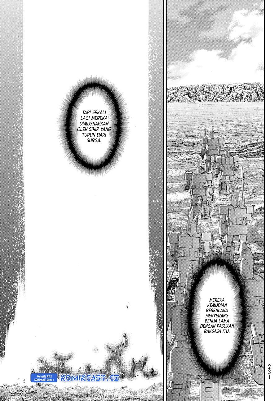 Dilarang COPAS - situs resmi www.mangacanblog.com - Komik isekai putin 072 - chapter 72 73 Indonesia isekai putin 072 - chapter 72 Terbaru 17|Baca Manga Komik Indonesia|Mangacan