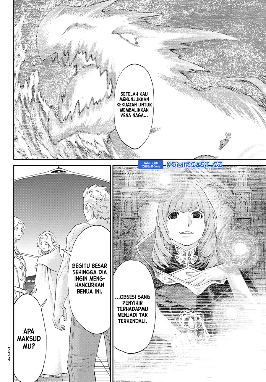 Dilarang COPAS - situs resmi www.mangacanblog.com - Komik isekai putin 072 - chapter 72 73 Indonesia isekai putin 072 - chapter 72 Terbaru 20|Baca Manga Komik Indonesia|Mangacan