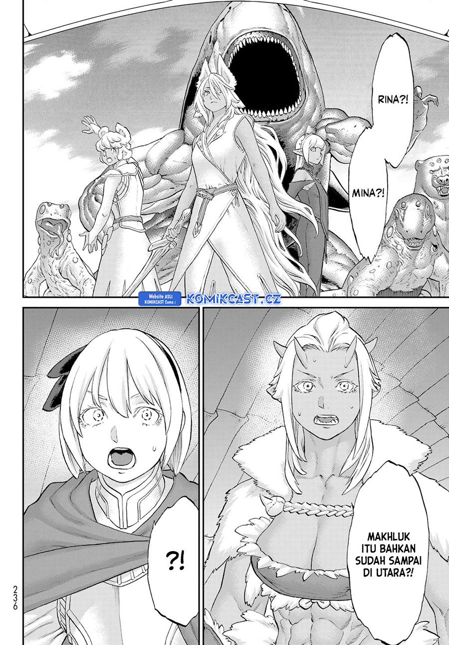 Dilarang COPAS - situs resmi www.mangacanblog.com - Komik isekai putin 072 - chapter 72 73 Indonesia isekai putin 072 - chapter 72 Terbaru 22|Baca Manga Komik Indonesia|Mangacan