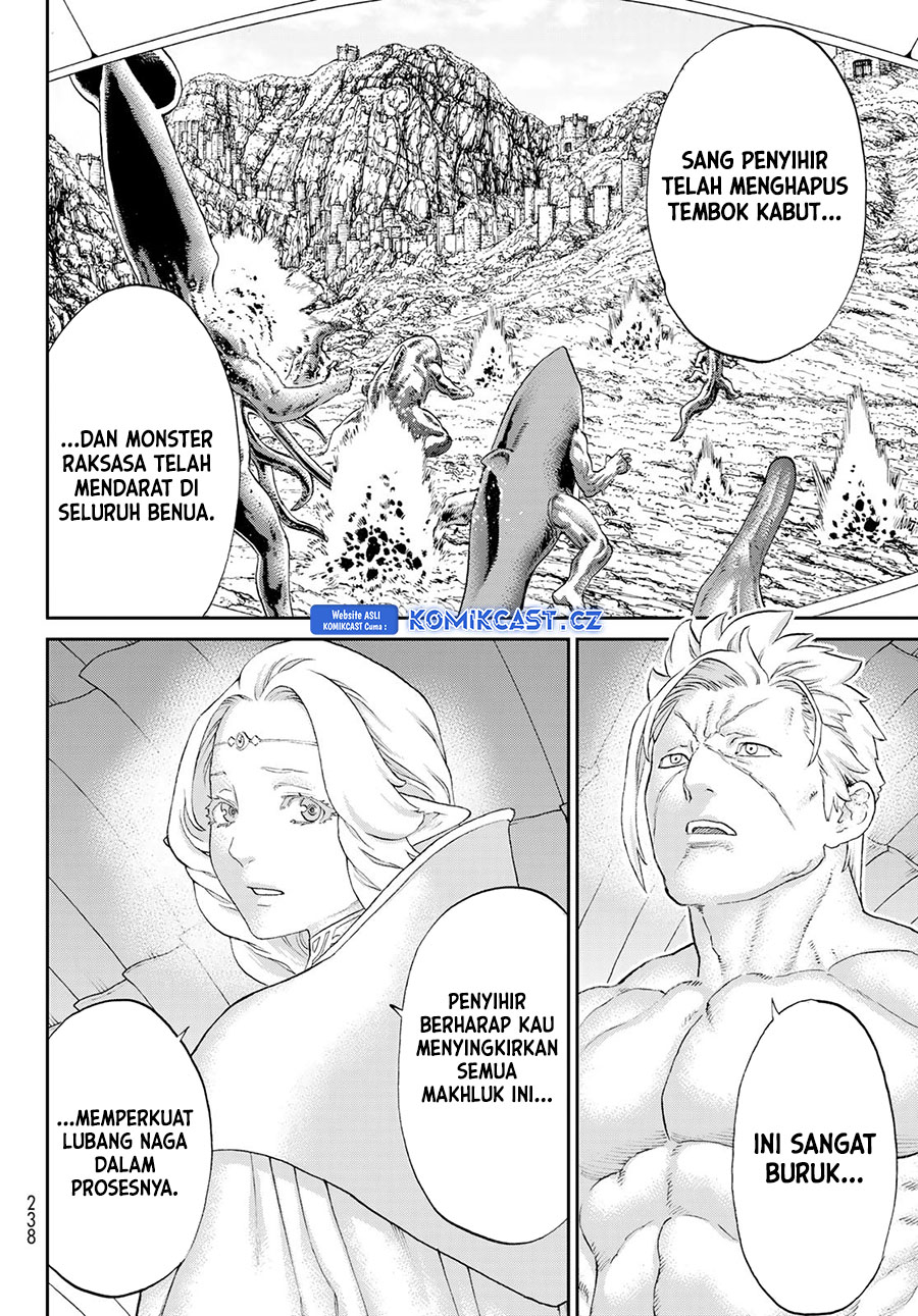 Dilarang COPAS - situs resmi www.mangacanblog.com - Komik isekai putin 072 - chapter 72 73 Indonesia isekai putin 072 - chapter 72 Terbaru 24|Baca Manga Komik Indonesia|Mangacan