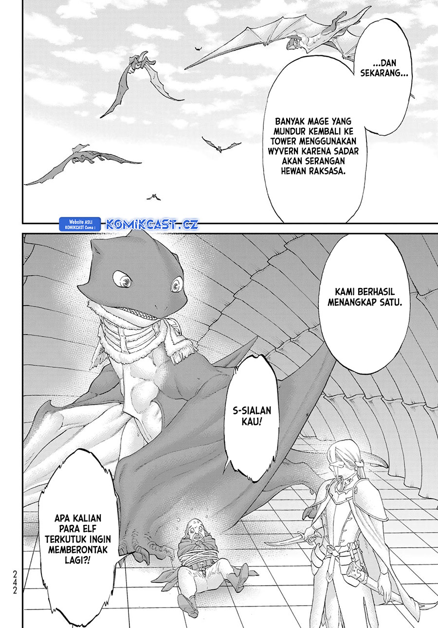 Dilarang COPAS - situs resmi www.mangacanblog.com - Komik isekai putin 072 - chapter 72 73 Indonesia isekai putin 072 - chapter 72 Terbaru 28|Baca Manga Komik Indonesia|Mangacan