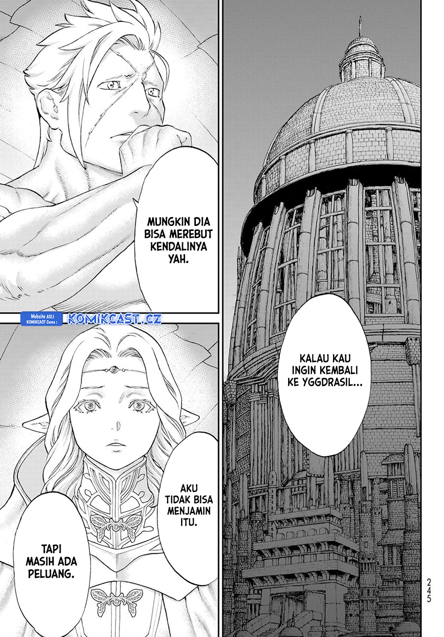 Dilarang COPAS - situs resmi www.mangacanblog.com - Komik isekai putin 072 - chapter 72 73 Indonesia isekai putin 072 - chapter 72 Terbaru 31|Baca Manga Komik Indonesia|Mangacan