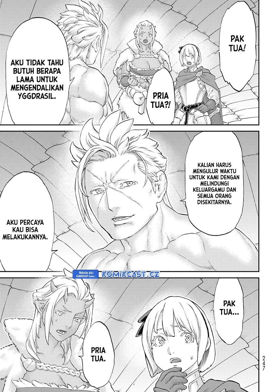 Dilarang COPAS - situs resmi www.mangacanblog.com - Komik isekai putin 072 - chapter 72 73 Indonesia isekai putin 072 - chapter 72 Terbaru 33|Baca Manga Komik Indonesia|Mangacan