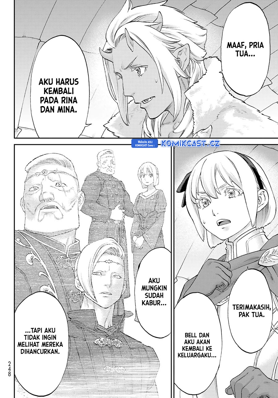 Dilarang COPAS - situs resmi www.mangacanblog.com - Komik isekai putin 072 - chapter 72 73 Indonesia isekai putin 072 - chapter 72 Terbaru 34|Baca Manga Komik Indonesia|Mangacan