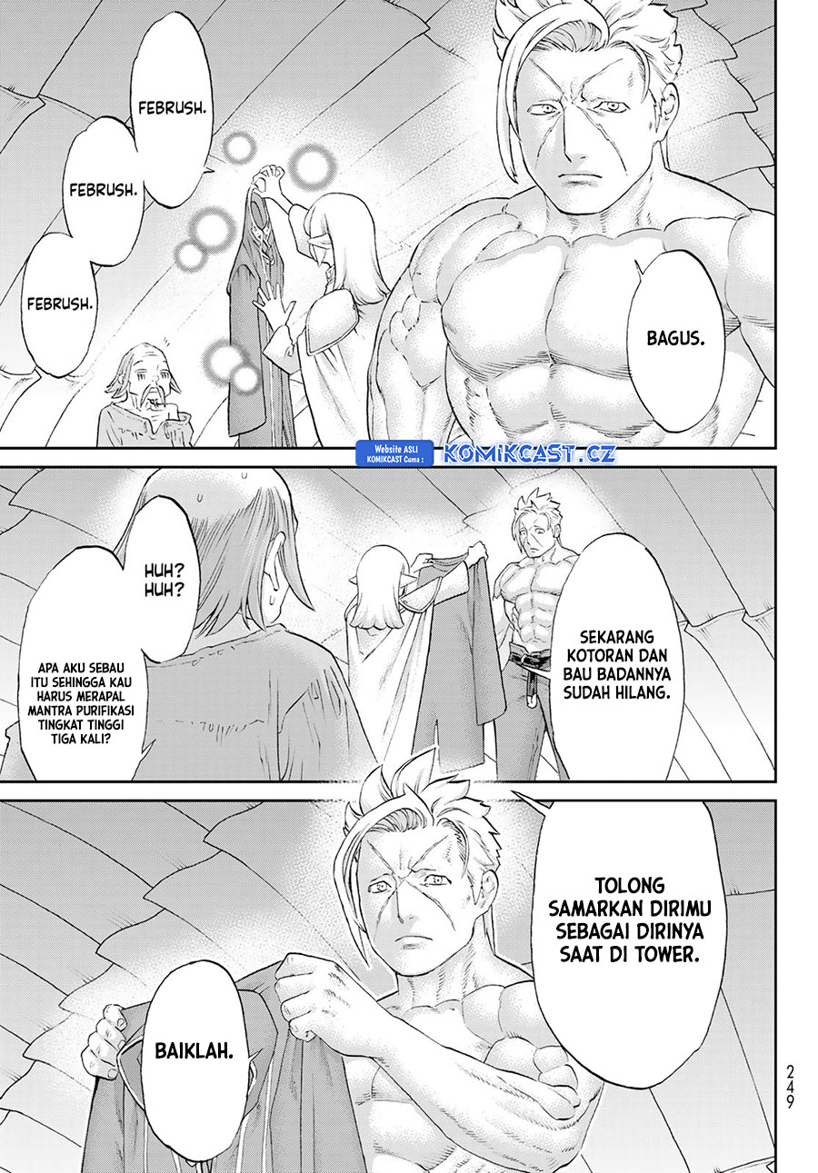 Dilarang COPAS - situs resmi www.mangacanblog.com - Komik isekai putin 072 - chapter 72 73 Indonesia isekai putin 072 - chapter 72 Terbaru 35|Baca Manga Komik Indonesia|Mangacan