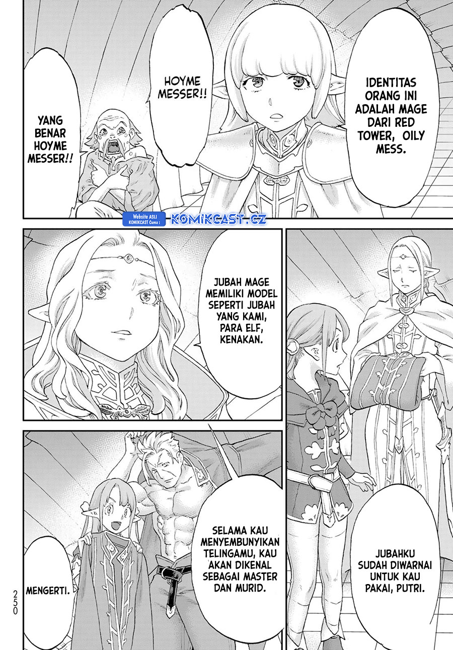 Dilarang COPAS - situs resmi www.mangacanblog.com - Komik isekai putin 072 - chapter 72 73 Indonesia isekai putin 072 - chapter 72 Terbaru 36|Baca Manga Komik Indonesia|Mangacan