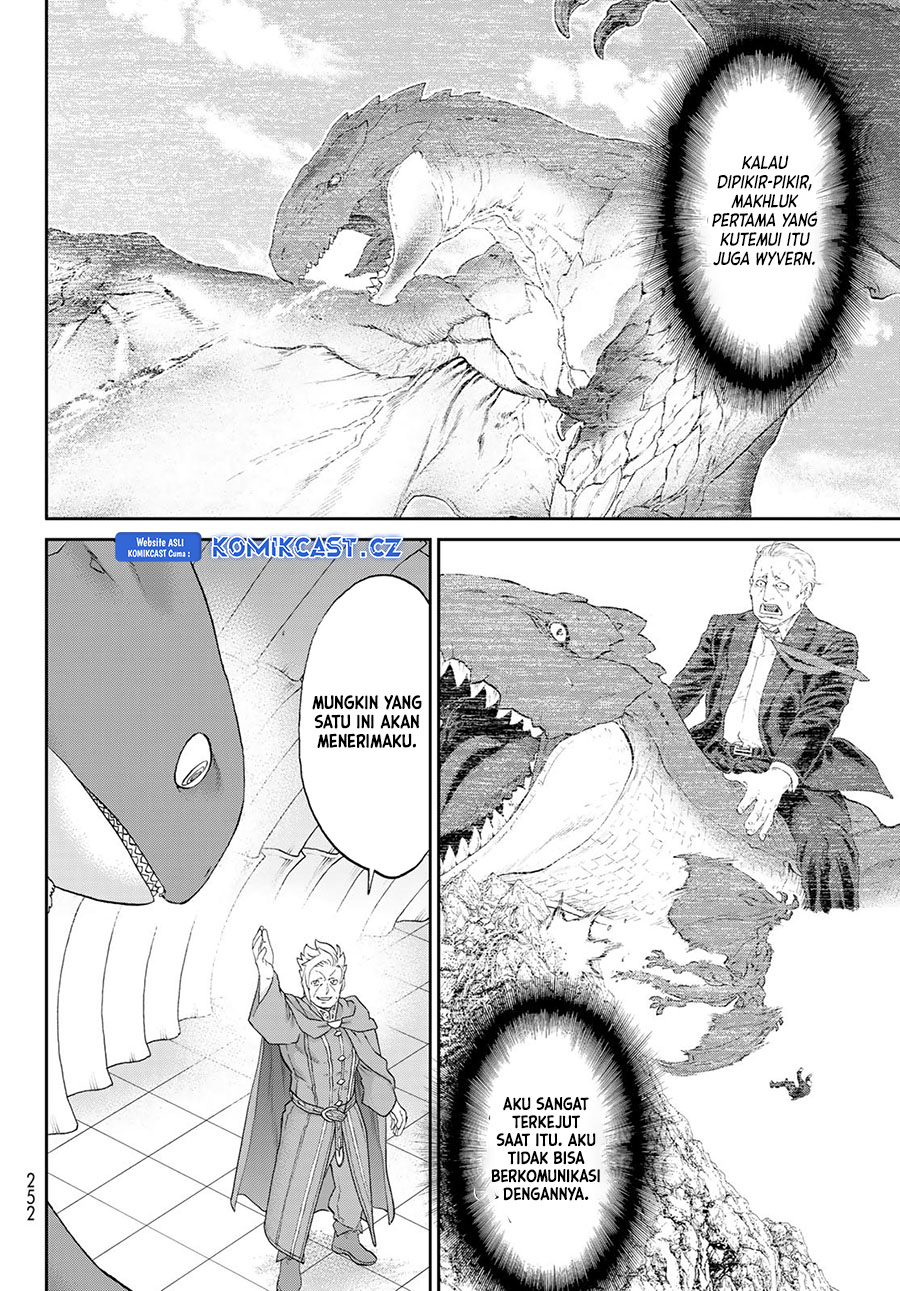 Dilarang COPAS - situs resmi www.mangacanblog.com - Komik isekai putin 072 - chapter 72 73 Indonesia isekai putin 072 - chapter 72 Terbaru 38|Baca Manga Komik Indonesia|Mangacan