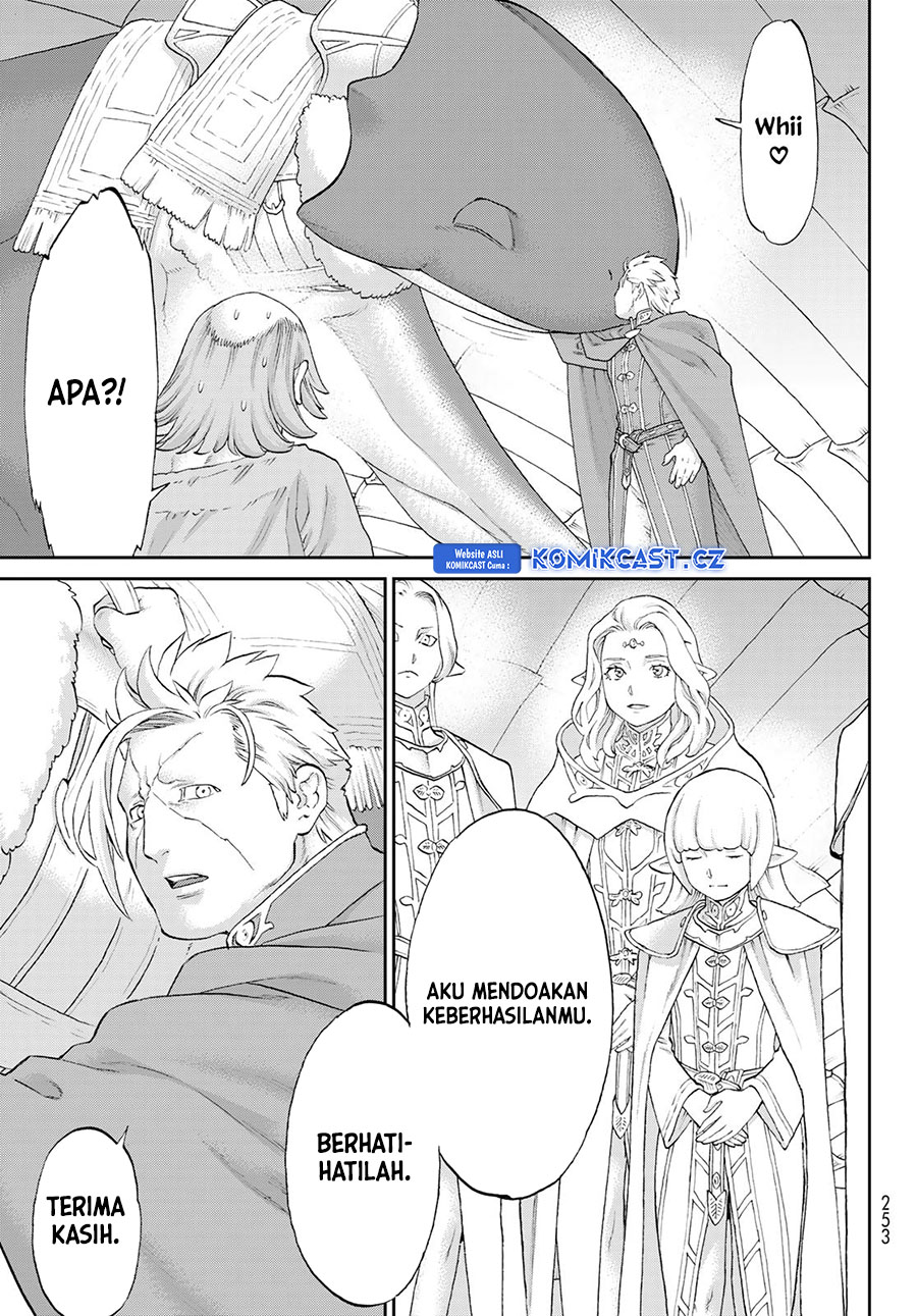 Dilarang COPAS - situs resmi www.mangacanblog.com - Komik isekai putin 072 - chapter 72 73 Indonesia isekai putin 072 - chapter 72 Terbaru 39|Baca Manga Komik Indonesia|Mangacan