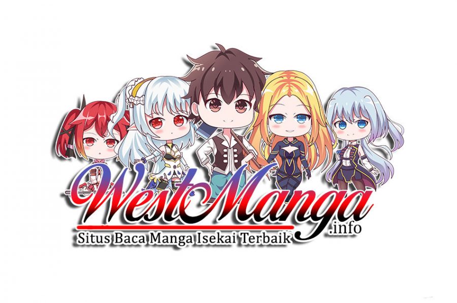 Isekai Ryouridou chapter 38
