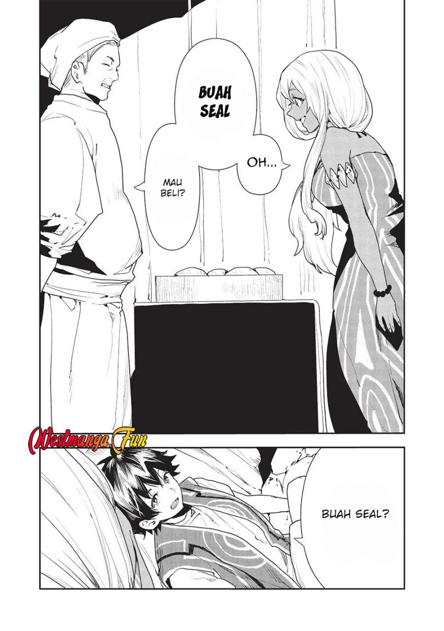 Dilarang COPAS - situs resmi www.mangacanblog.com - Komik isekai ryouridou 054 - chapter 54 55 Indonesia isekai ryouridou 054 - chapter 54 Terbaru 6|Baca Manga Komik Indonesia|Mangacan