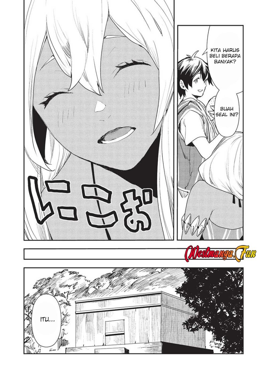 Dilarang COPAS - situs resmi www.mangacanblog.com - Komik isekai ryouridou 054 - chapter 54 55 Indonesia isekai ryouridou 054 - chapter 54 Terbaru 8|Baca Manga Komik Indonesia|Mangacan