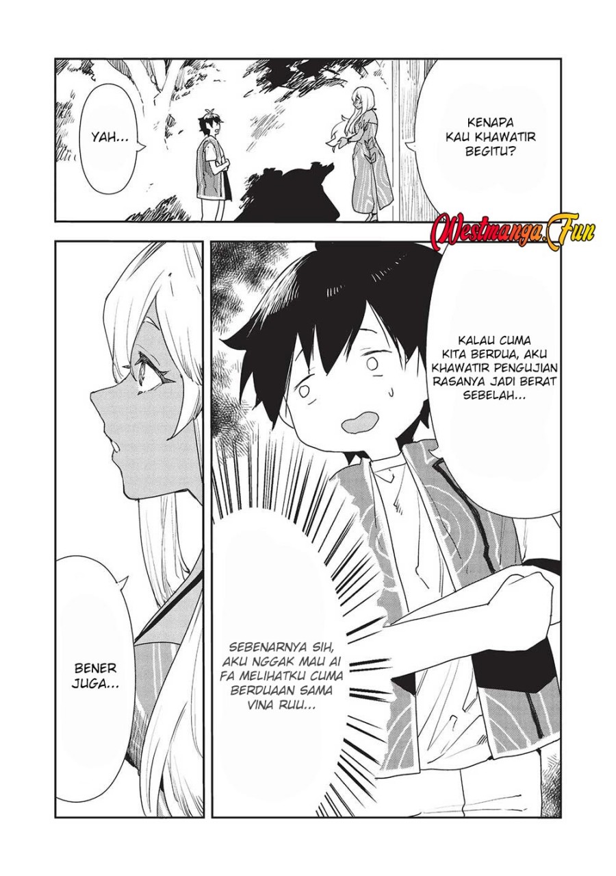 Dilarang COPAS - situs resmi www.mangacanblog.com - Komik isekai ryouridou 054 - chapter 54 55 Indonesia isekai ryouridou 054 - chapter 54 Terbaru 10|Baca Manga Komik Indonesia|Mangacan