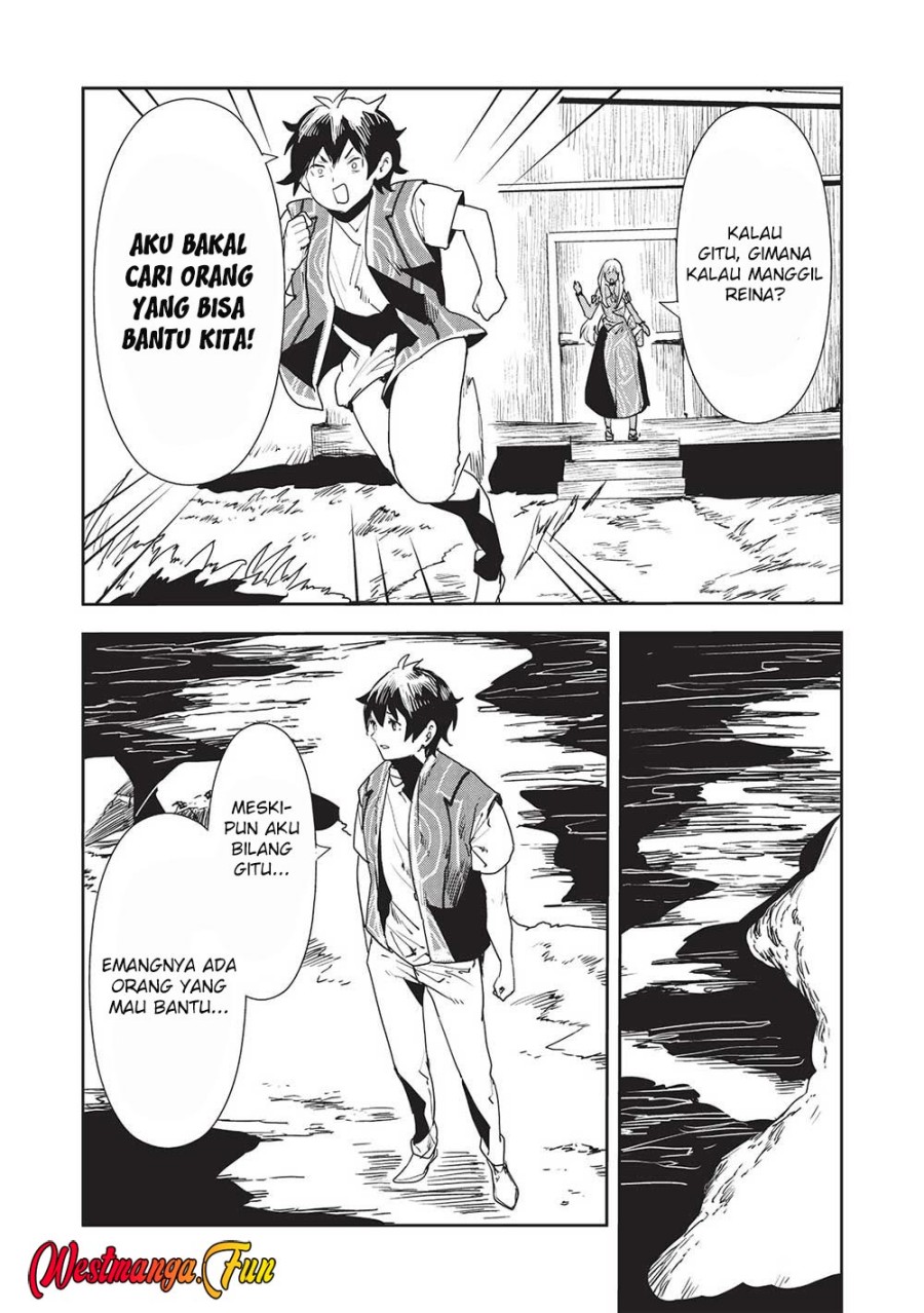 Dilarang COPAS - situs resmi www.mangacanblog.com - Komik isekai ryouridou 054 - chapter 54 55 Indonesia isekai ryouridou 054 - chapter 54 Terbaru 11|Baca Manga Komik Indonesia|Mangacan