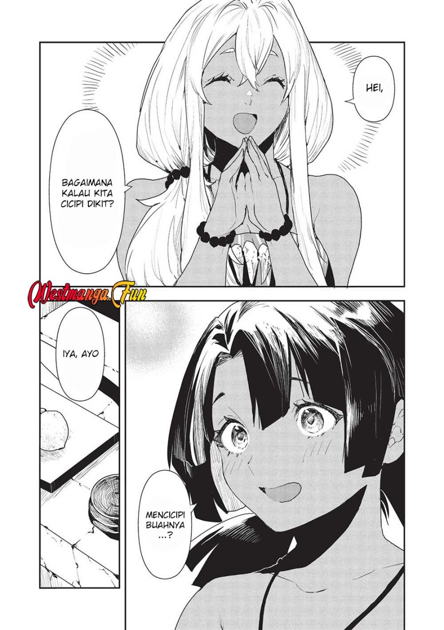 Dilarang COPAS - situs resmi www.mangacanblog.com - Komik isekai ryouridou 054 - chapter 54 55 Indonesia isekai ryouridou 054 - chapter 54 Terbaru 19|Baca Manga Komik Indonesia|Mangacan