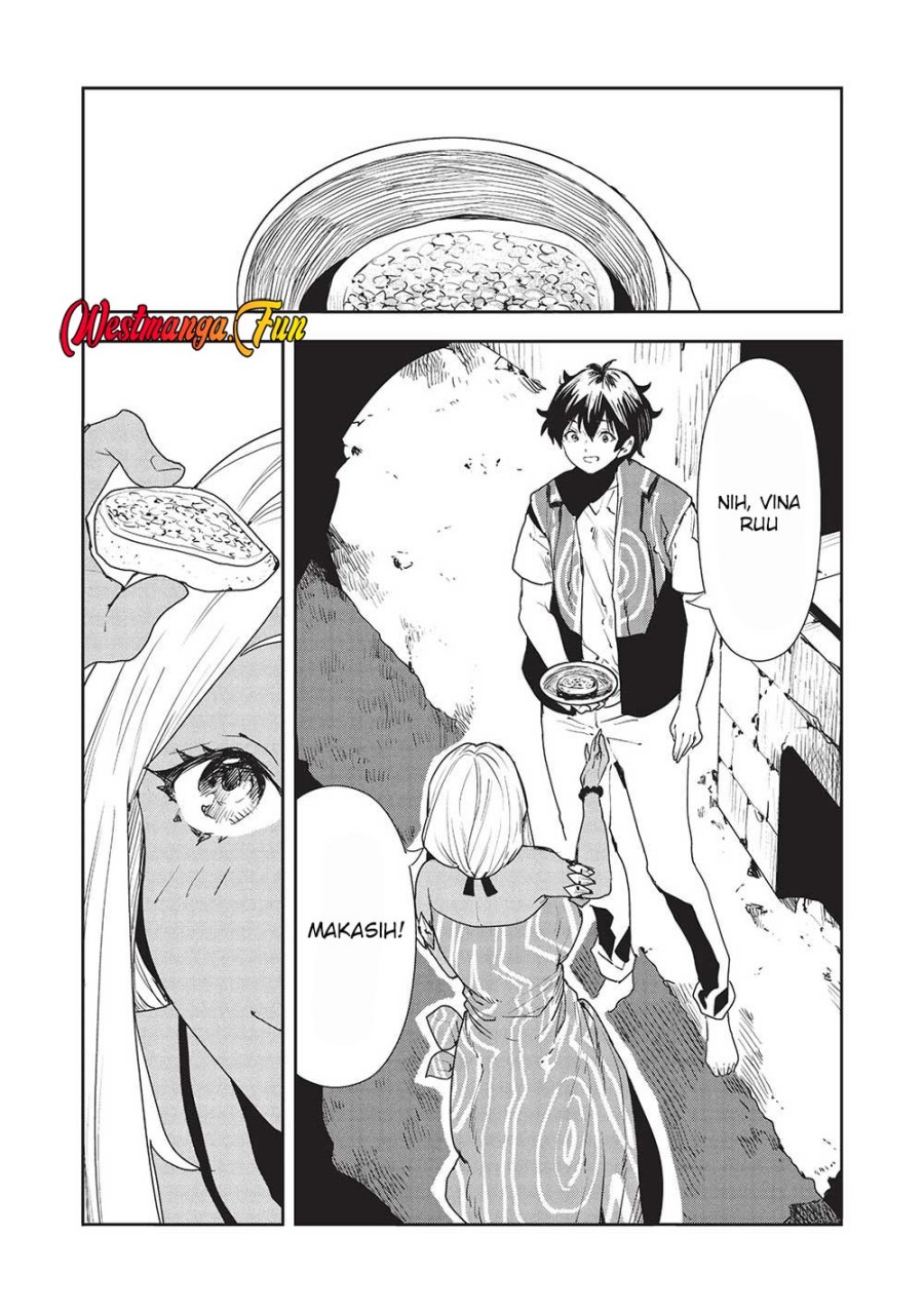 Dilarang COPAS - situs resmi www.mangacanblog.com - Komik isekai ryouridou 054 - chapter 54 55 Indonesia isekai ryouridou 054 - chapter 54 Terbaru 20|Baca Manga Komik Indonesia|Mangacan