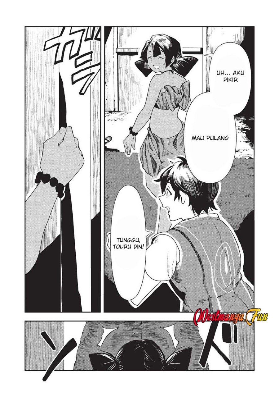 Dilarang COPAS - situs resmi www.mangacanblog.com - Komik isekai ryouridou 054 - chapter 54 55 Indonesia isekai ryouridou 054 - chapter 54 Terbaru 29|Baca Manga Komik Indonesia|Mangacan