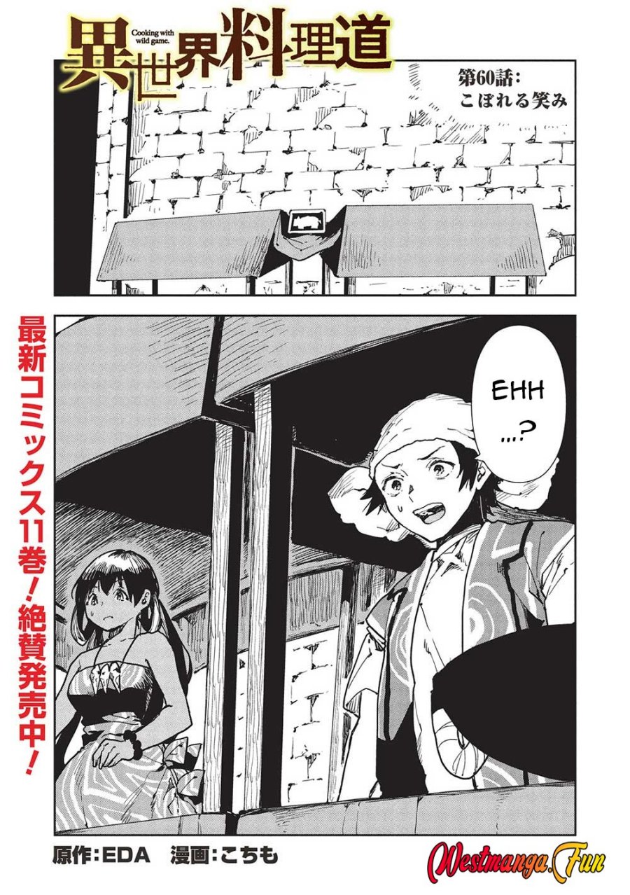 Dilarang COPAS - situs resmi www.mangacanblog.com - Komik isekai ryouridou 060 - chapter 60 61 Indonesia isekai ryouridou 060 - chapter 60 Terbaru 1|Baca Manga Komik Indonesia|Mangacan