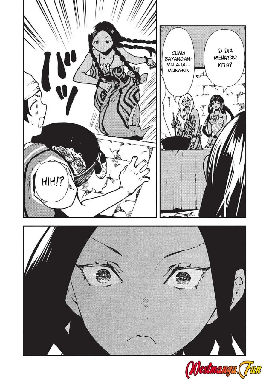 Dilarang COPAS - situs resmi www.mangacanblog.com - Komik isekai ryouridou 060 - chapter 60 61 Indonesia isekai ryouridou 060 - chapter 60 Terbaru 5|Baca Manga Komik Indonesia|Mangacan