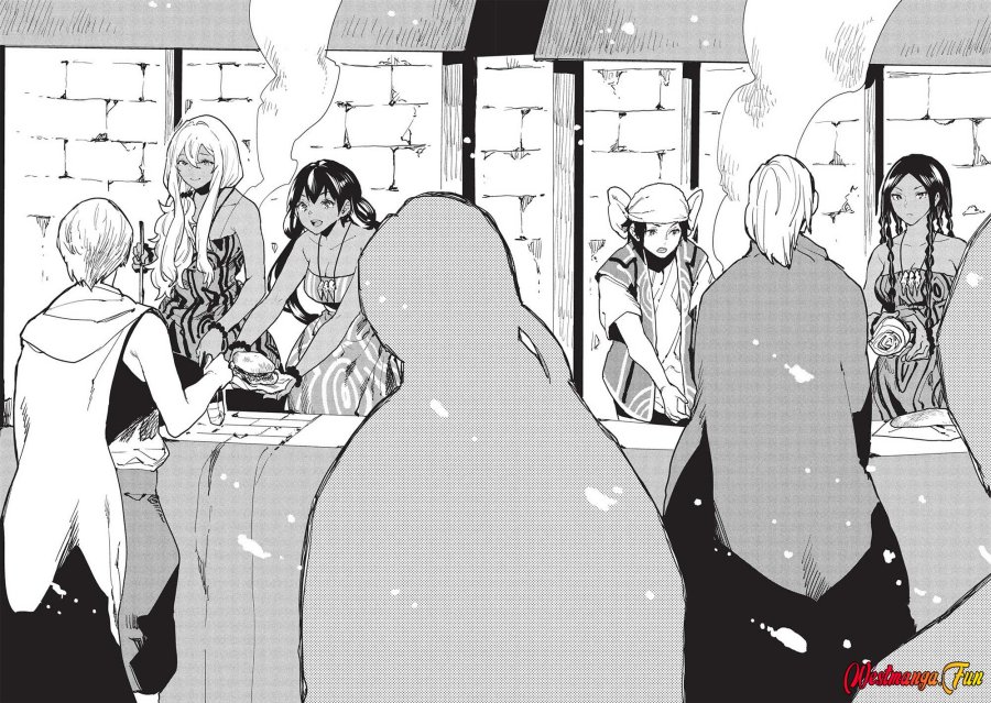 Dilarang COPAS - situs resmi www.mangacanblog.com - Komik isekai ryouridou 060 - chapter 60 61 Indonesia isekai ryouridou 060 - chapter 60 Terbaru 20|Baca Manga Komik Indonesia|Mangacan