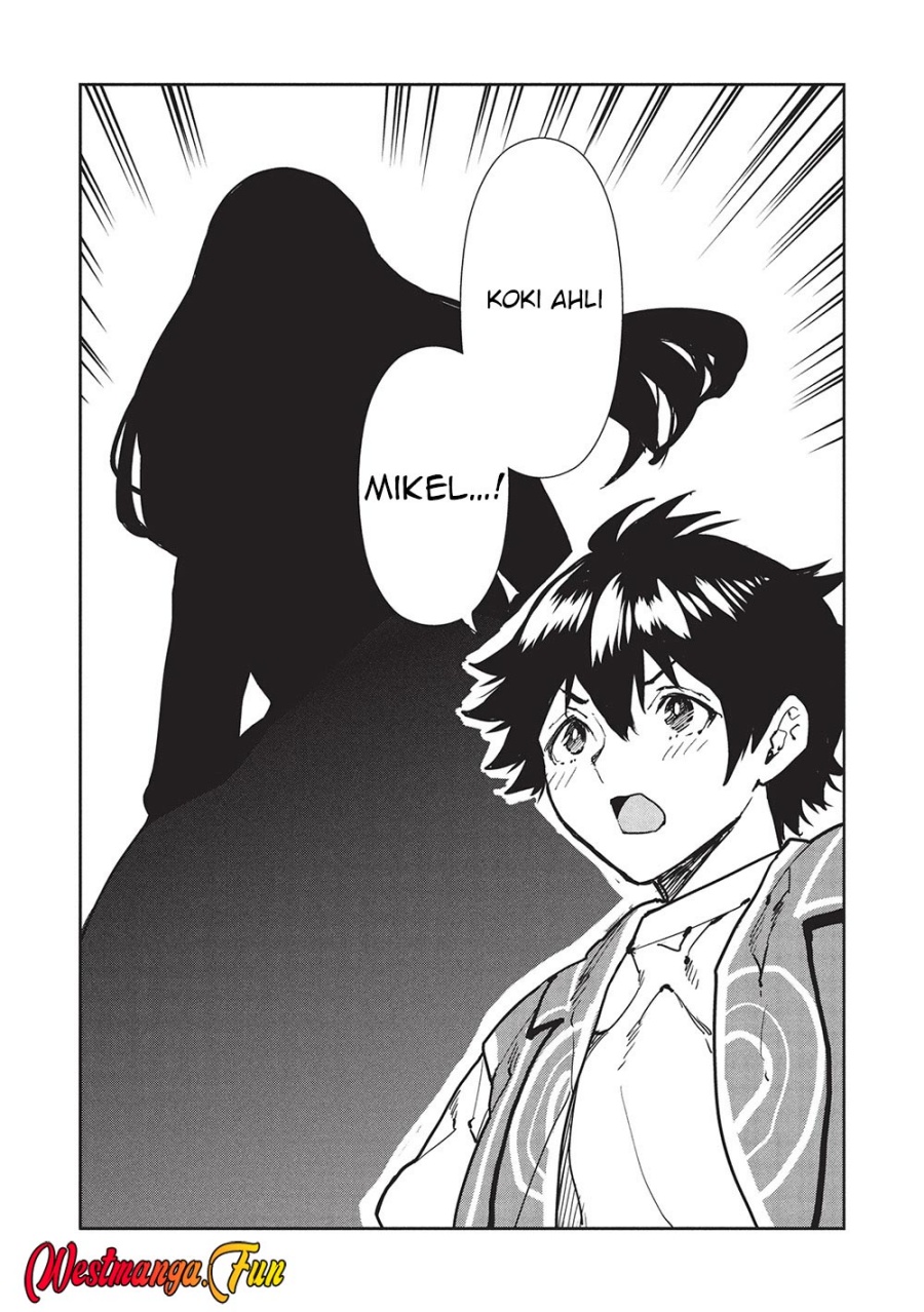Dilarang COPAS - situs resmi www.mangacanblog.com - Komik isekai ryouridou 062 - chapter 62 63 Indonesia isekai ryouridou 062 - chapter 62 Terbaru 3|Baca Manga Komik Indonesia|Mangacan