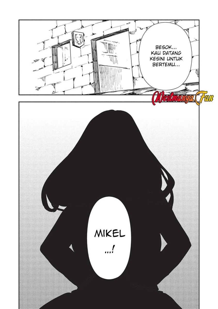 Dilarang COPAS - situs resmi www.mangacanblog.com - Komik isekai ryouridou 062 - chapter 62 63 Indonesia isekai ryouridou 062 - chapter 62 Terbaru 6|Baca Manga Komik Indonesia|Mangacan