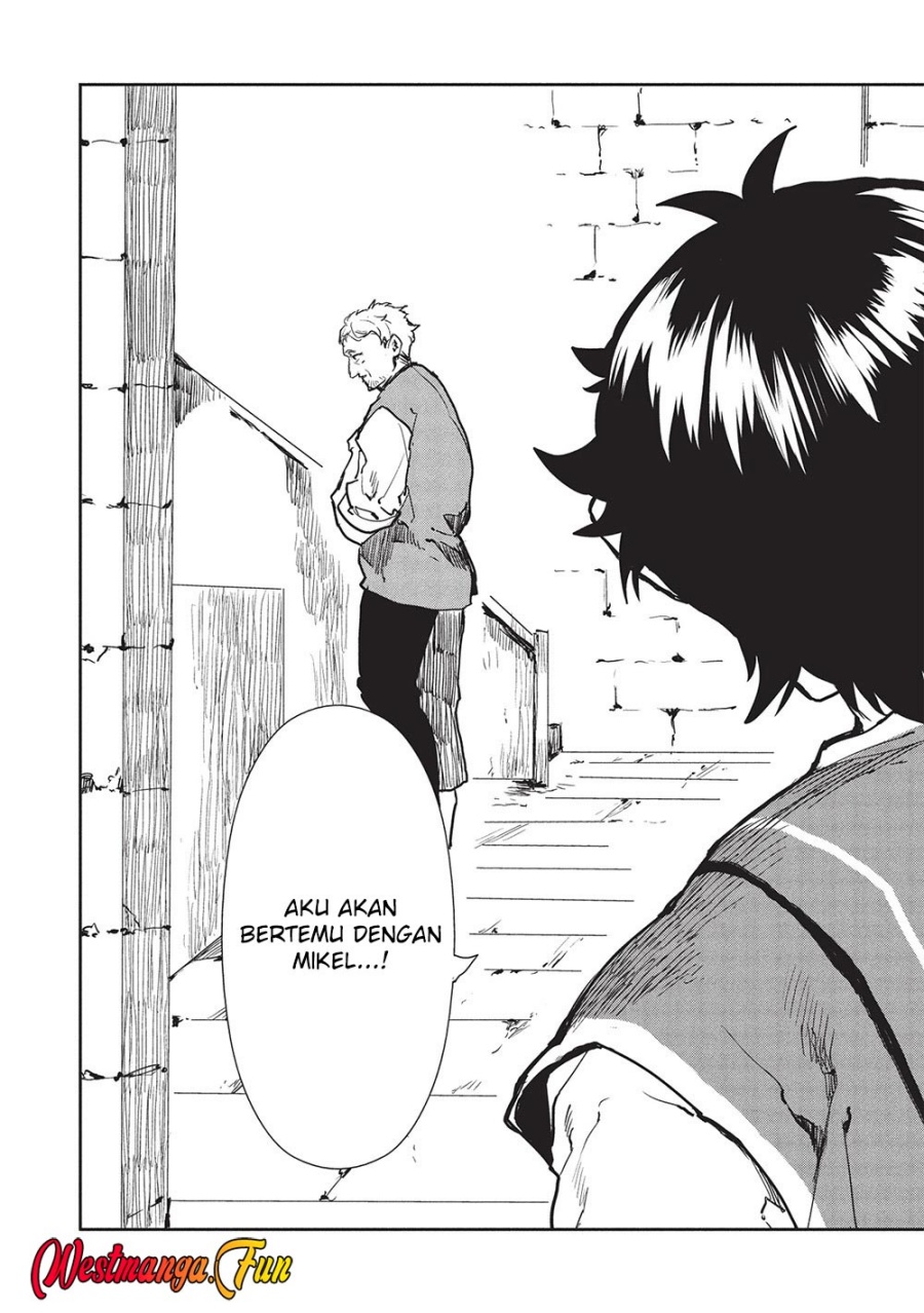 Dilarang COPAS - situs resmi www.mangacanblog.com - Komik isekai ryouridou 062 - chapter 62 63 Indonesia isekai ryouridou 062 - chapter 62 Terbaru 9|Baca Manga Komik Indonesia|Mangacan