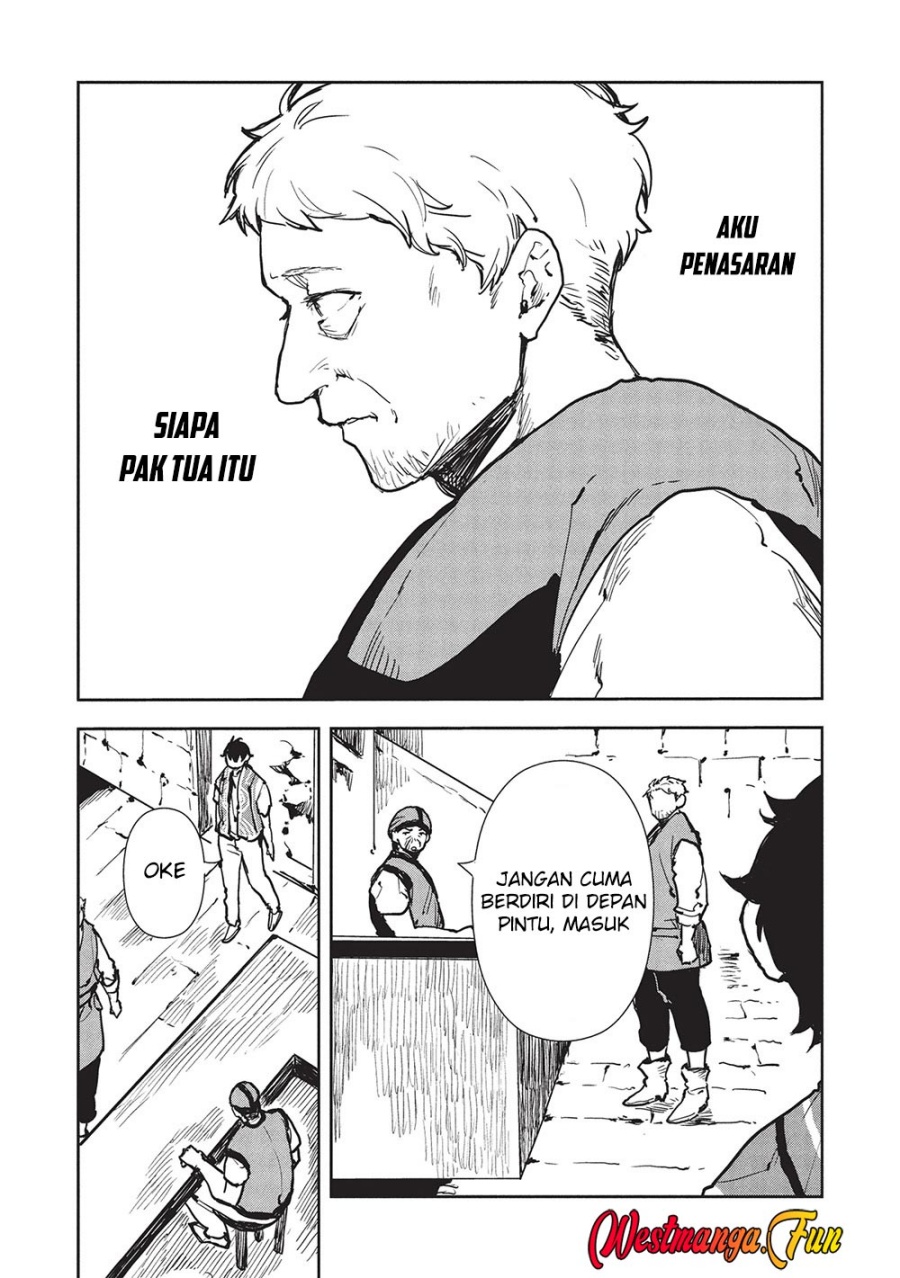 Dilarang COPAS - situs resmi www.mangacanblog.com - Komik isekai ryouridou 062 - chapter 62 63 Indonesia isekai ryouridou 062 - chapter 62 Terbaru 10|Baca Manga Komik Indonesia|Mangacan