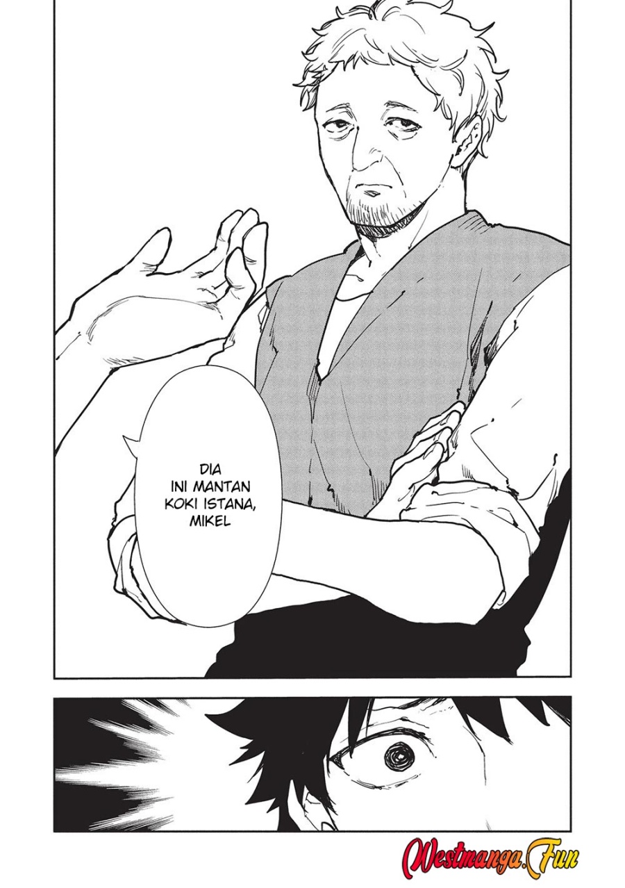 Dilarang COPAS - situs resmi www.mangacanblog.com - Komik isekai ryouridou 062 - chapter 62 63 Indonesia isekai ryouridou 062 - chapter 62 Terbaru 11|Baca Manga Komik Indonesia|Mangacan