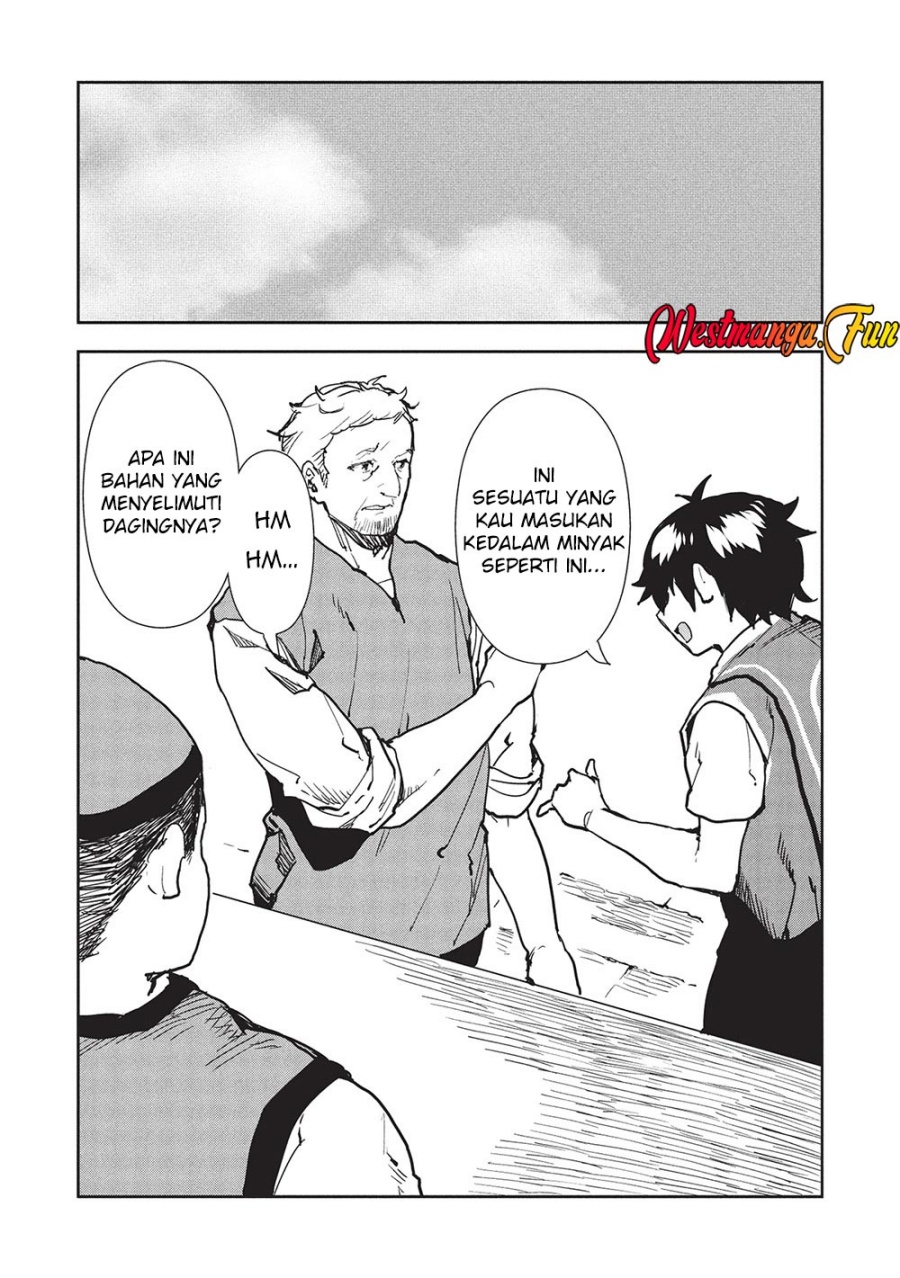Dilarang COPAS - situs resmi www.mangacanblog.com - Komik isekai ryouridou 062 - chapter 62 63 Indonesia isekai ryouridou 062 - chapter 62 Terbaru 13|Baca Manga Komik Indonesia|Mangacan