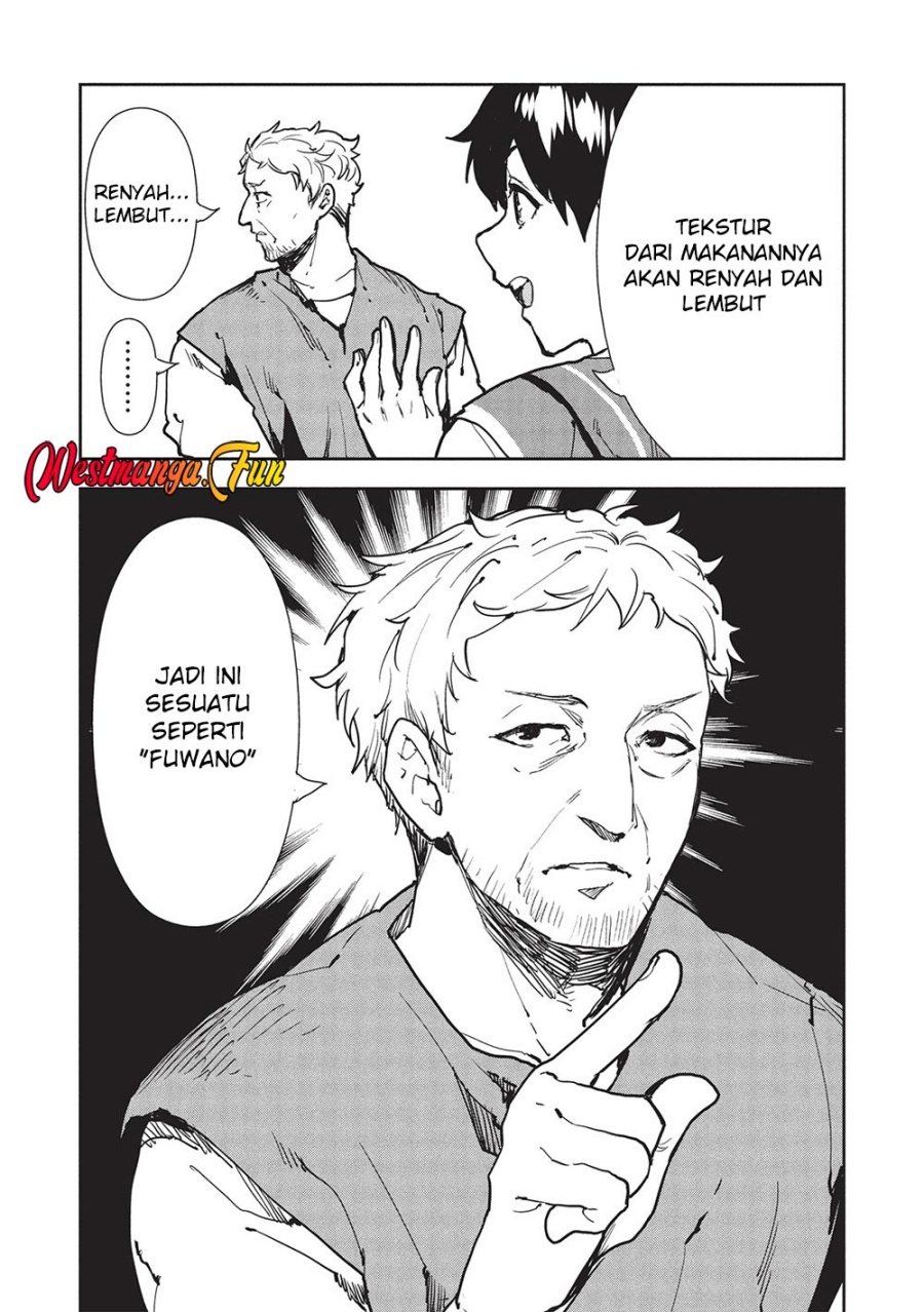 Dilarang COPAS - situs resmi www.mangacanblog.com - Komik isekai ryouridou 062 - chapter 62 63 Indonesia isekai ryouridou 062 - chapter 62 Terbaru 14|Baca Manga Komik Indonesia|Mangacan