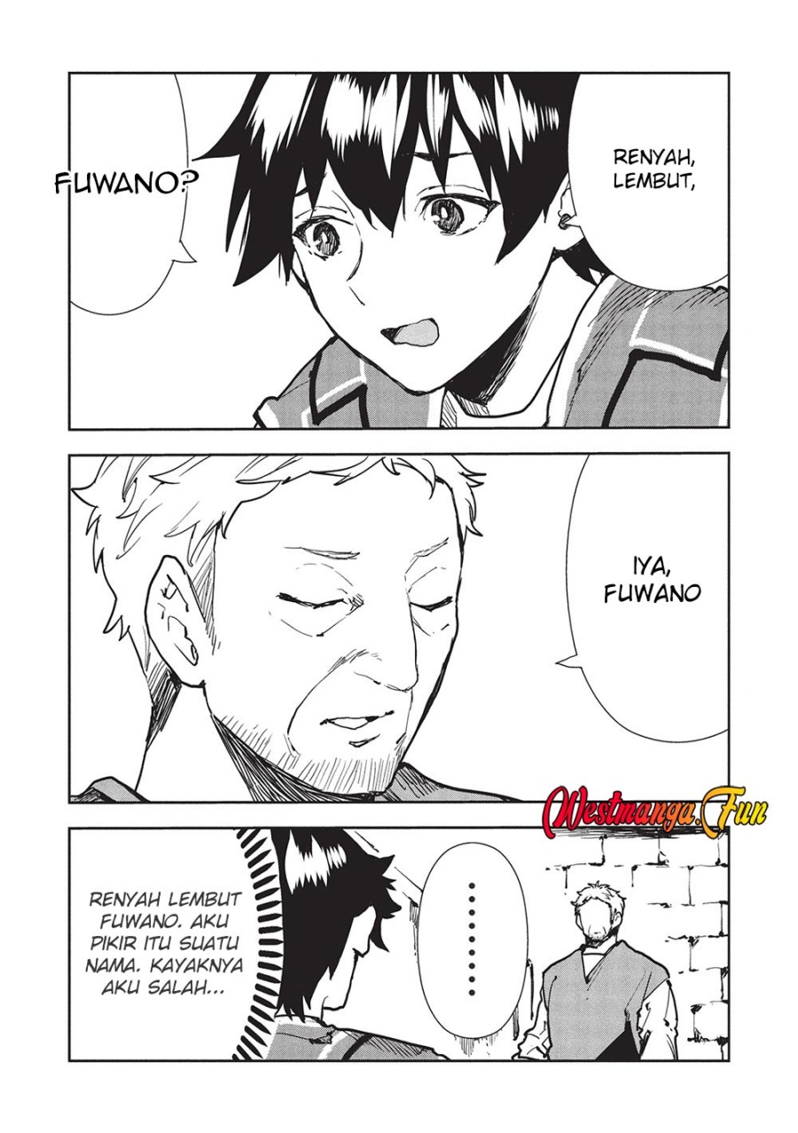Dilarang COPAS - situs resmi www.mangacanblog.com - Komik isekai ryouridou 062 - chapter 62 63 Indonesia isekai ryouridou 062 - chapter 62 Terbaru 15|Baca Manga Komik Indonesia|Mangacan