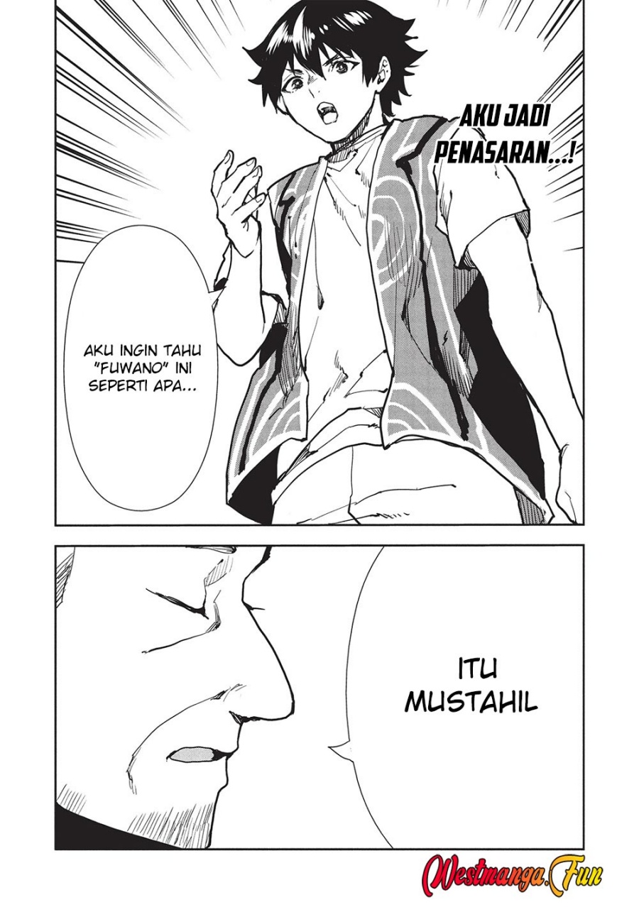 Dilarang COPAS - situs resmi www.mangacanblog.com - Komik isekai ryouridou 062 - chapter 62 63 Indonesia isekai ryouridou 062 - chapter 62 Terbaru 17|Baca Manga Komik Indonesia|Mangacan
