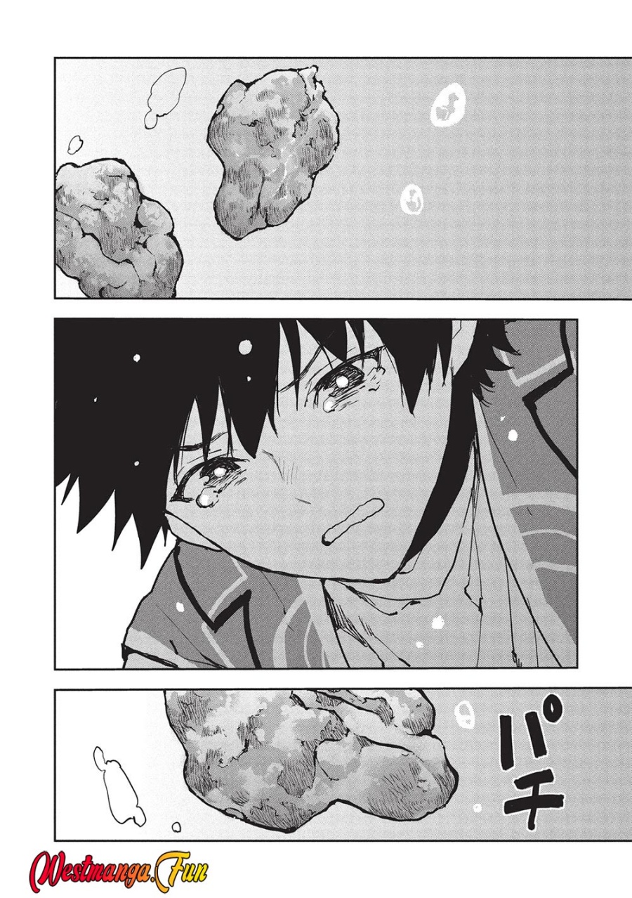 Dilarang COPAS - situs resmi www.mangacanblog.com - Komik isekai ryouridou 062 - chapter 62 63 Indonesia isekai ryouridou 062 - chapter 62 Terbaru 20|Baca Manga Komik Indonesia|Mangacan