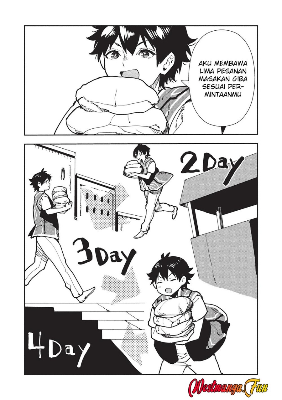 Dilarang COPAS - situs resmi www.mangacanblog.com - Komik isekai ryouridou 062 - chapter 62 63 Indonesia isekai ryouridou 062 - chapter 62 Terbaru 29|Baca Manga Komik Indonesia|Mangacan